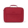 DICOTA Torba D30920-RPET Eco Multi BASE 14-15.6 cala czerwona